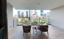 Paterson Collection (D9), Condominium #470151841